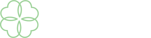 Clover Training
